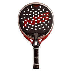 Raquette de padel Enebe Genius