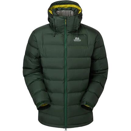 Herren Skijacke M LIGHTLINE JACKET