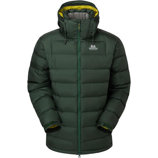 Herren Skijacke M LIGHTLINE JACKET