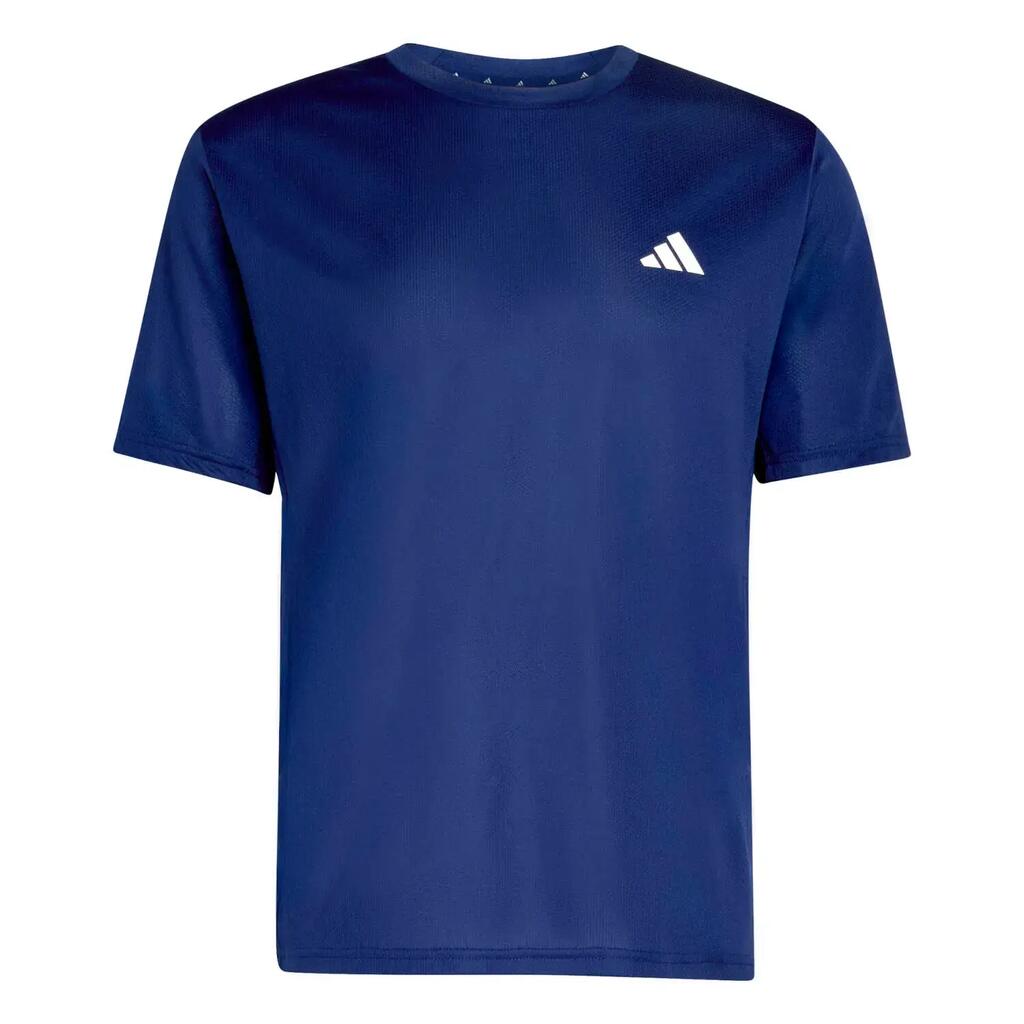 Jersey adidas Essentials