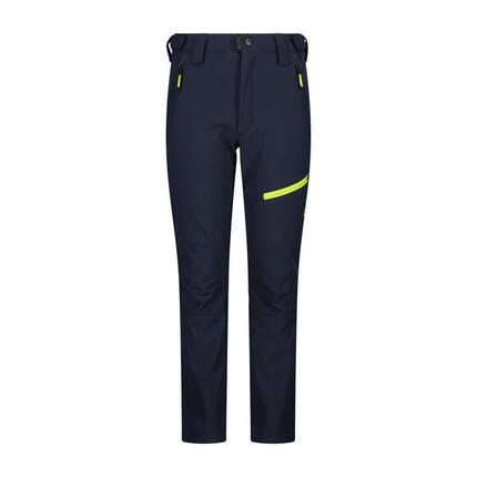Softshell-Hose für Kinder CMP