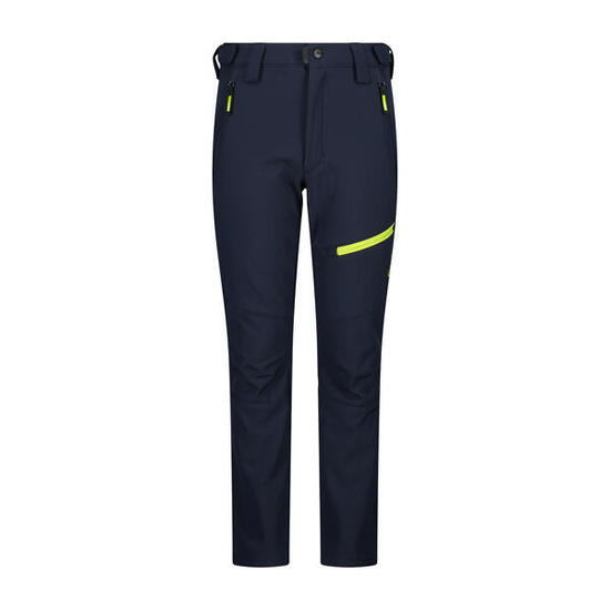 Softshell-Hose für Kinder CMP