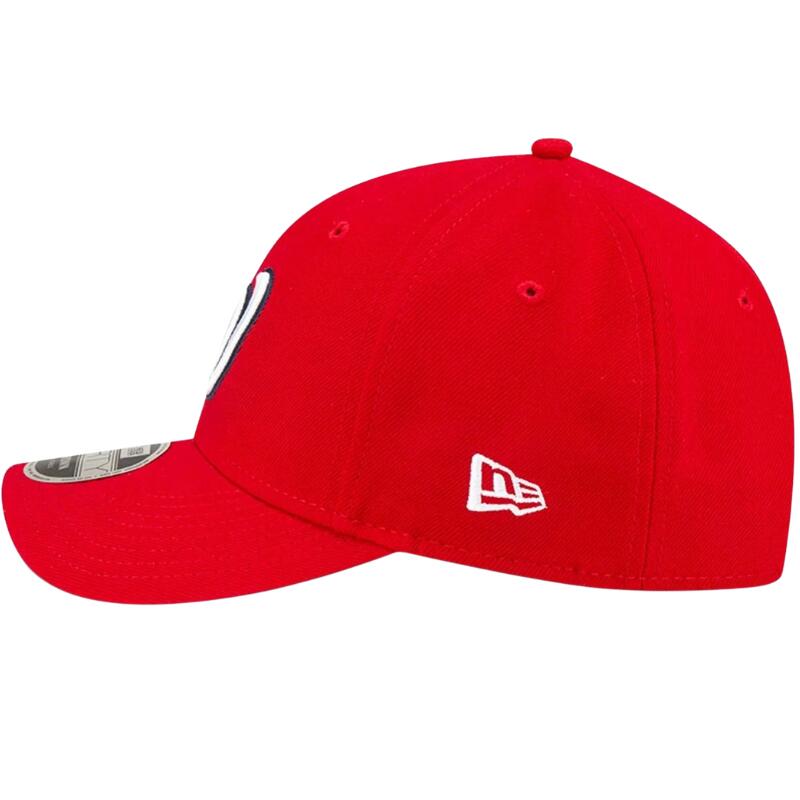 New Era MLB Player Replica 9FORTY M-Crown Cap Team Washington Nationals 5/5