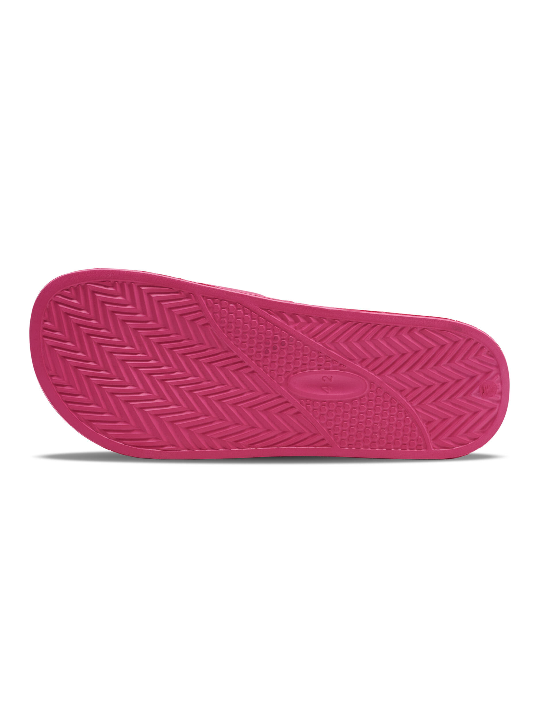 Enfiler Badelatschen Pool Slide Adulte 4/6