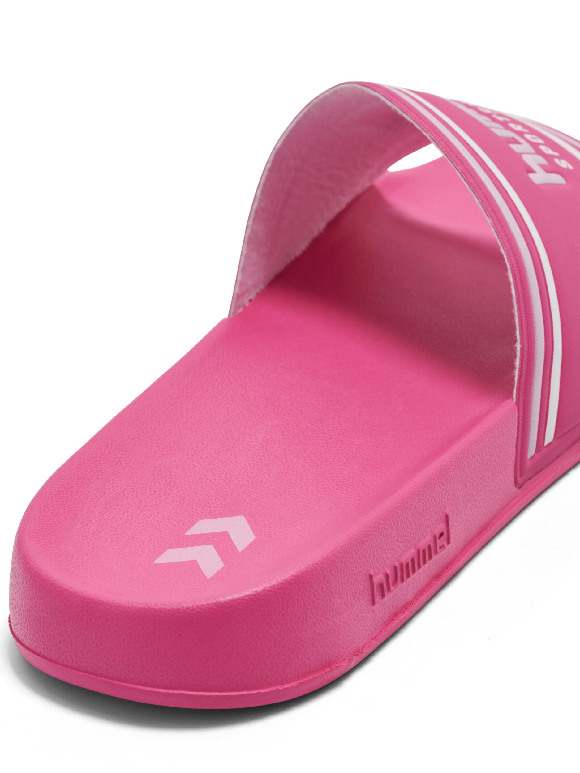 Enfiler Badelatschen Pool Slide Adulte 5/6