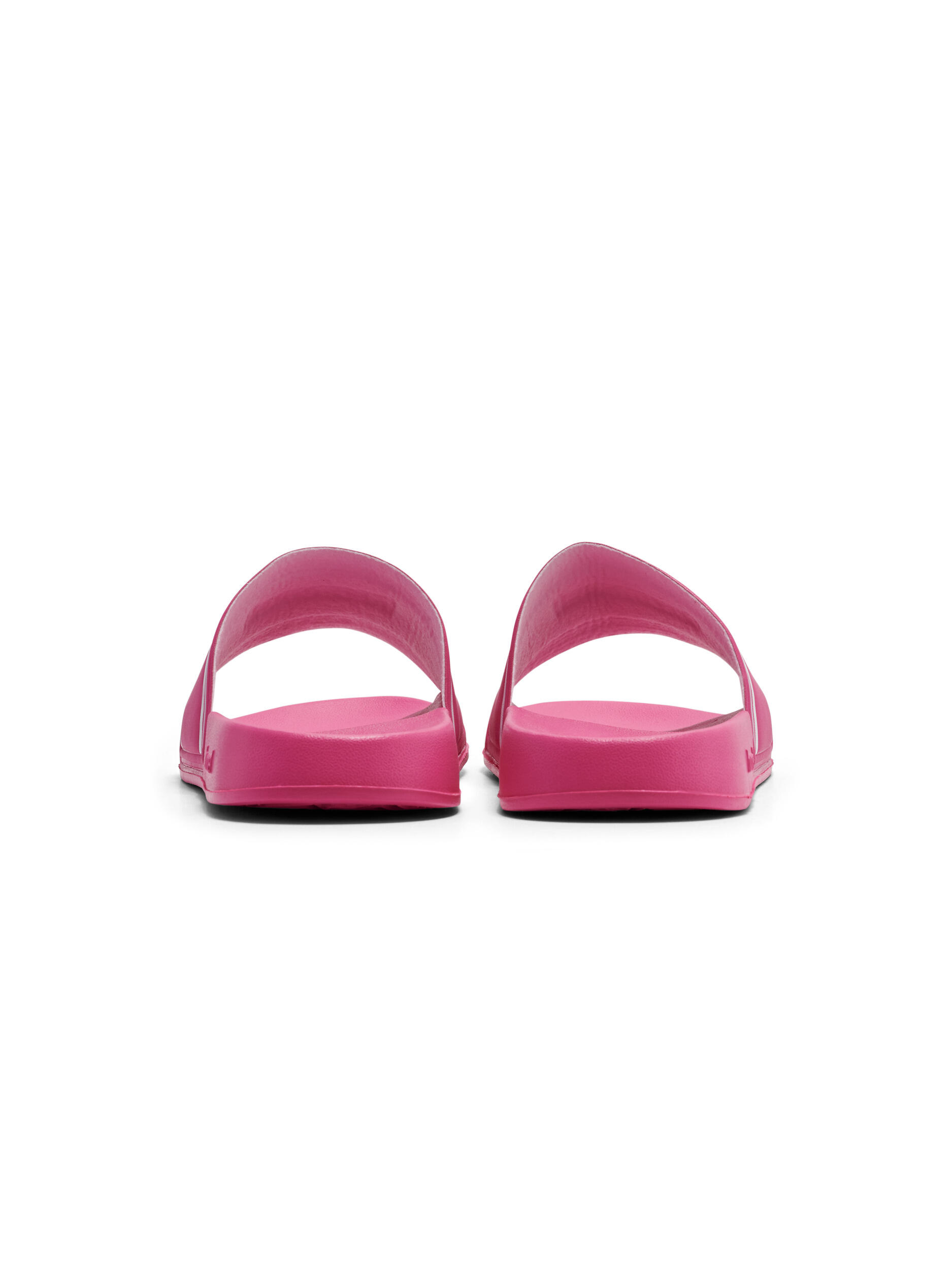 Enfiler Badelatschen Pool Slide Adulte 2/6
