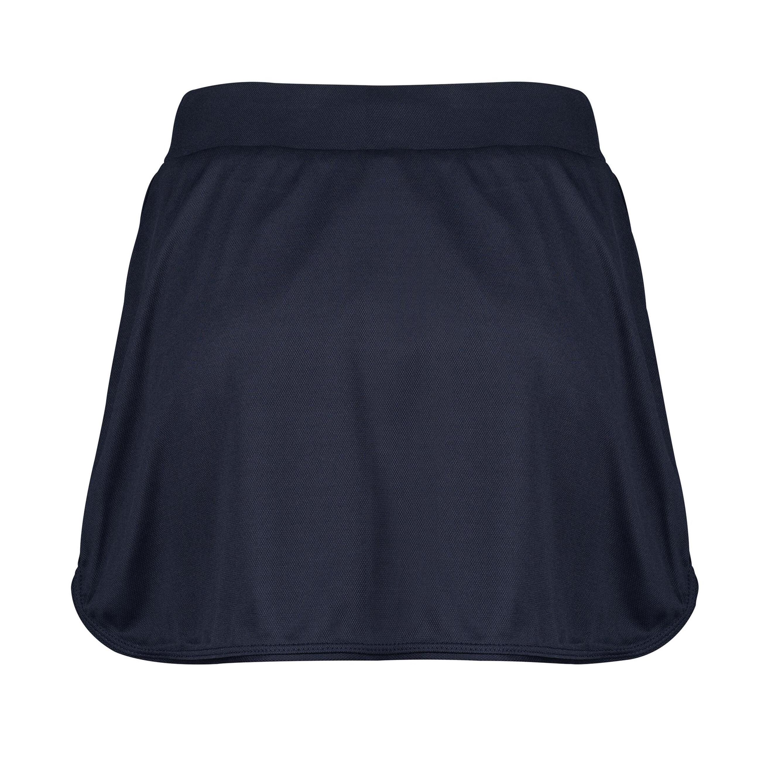 Dames skort Gilbert Photon V2 3/3
