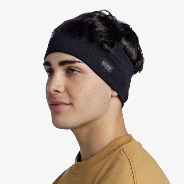 Opaska BUFF KNITTED HEADBAND NIELS 4/5