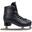 Roces Paradise Black Patine Patinaj Artistic - Negru - 36