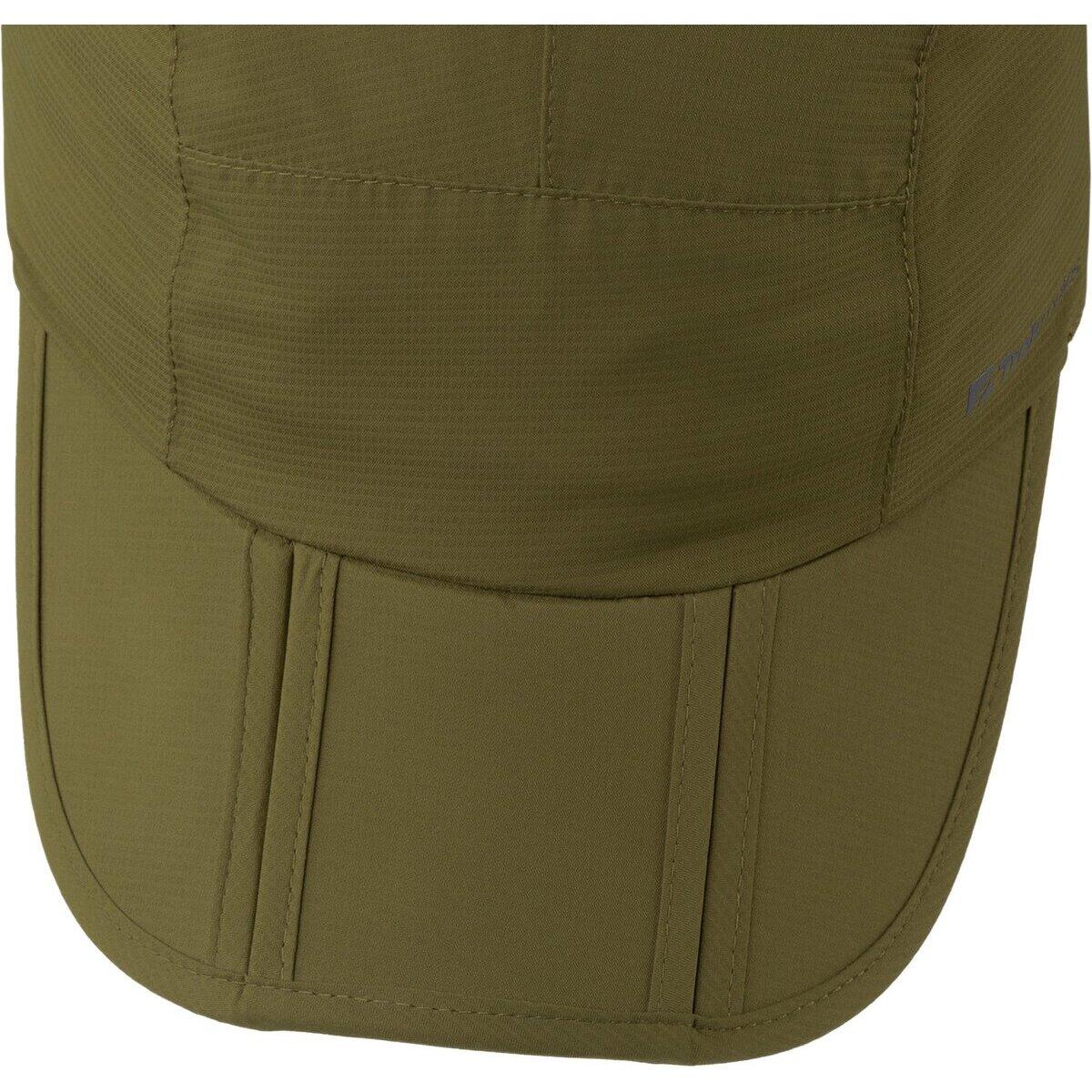 Casquette Trekmates Burbage Dry 3/6