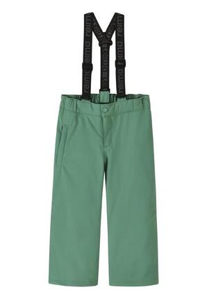 ReimaTec Schneehose Skihose Loikin - mit BIONIC-FINISH®ECO Beschichtung