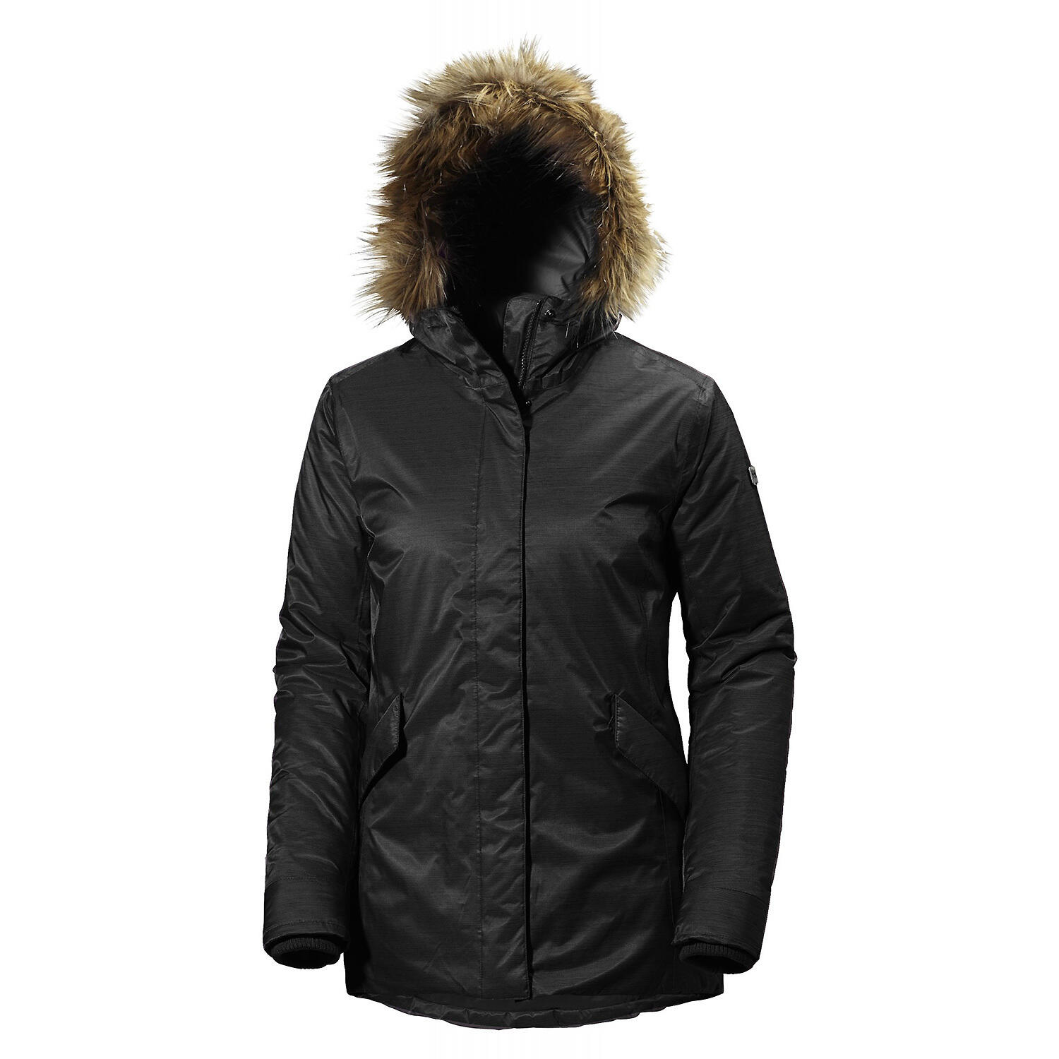 HELLY HANSEN picture