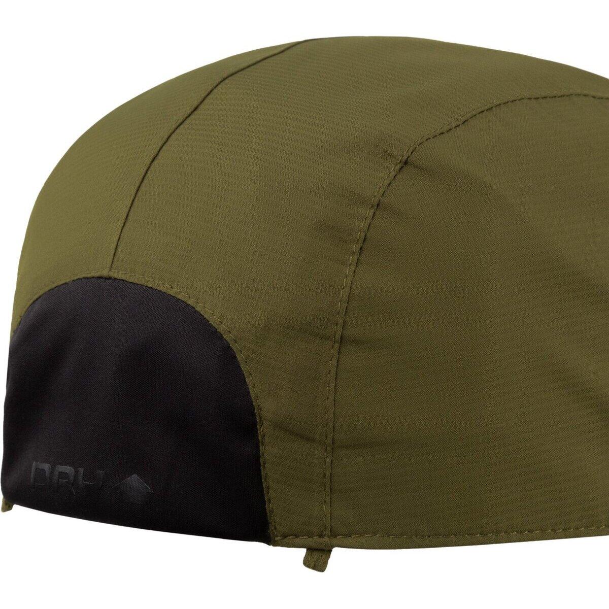 Casquette Trekmates Burbage Dry 4/6