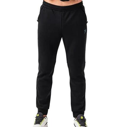 Pantalon Drop Shot Buma