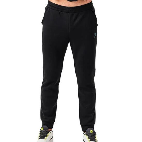 Pantalon Drop Shot Buma