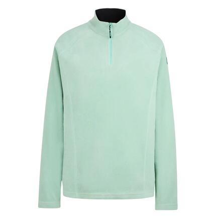 Veste de survêtement femme Ziener Januka-Z