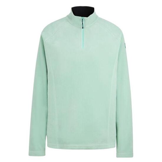 Veste de survêtement femme Ziener Januka-Z