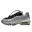 Air Max 95 Toggle Metallic Silver Alabaster