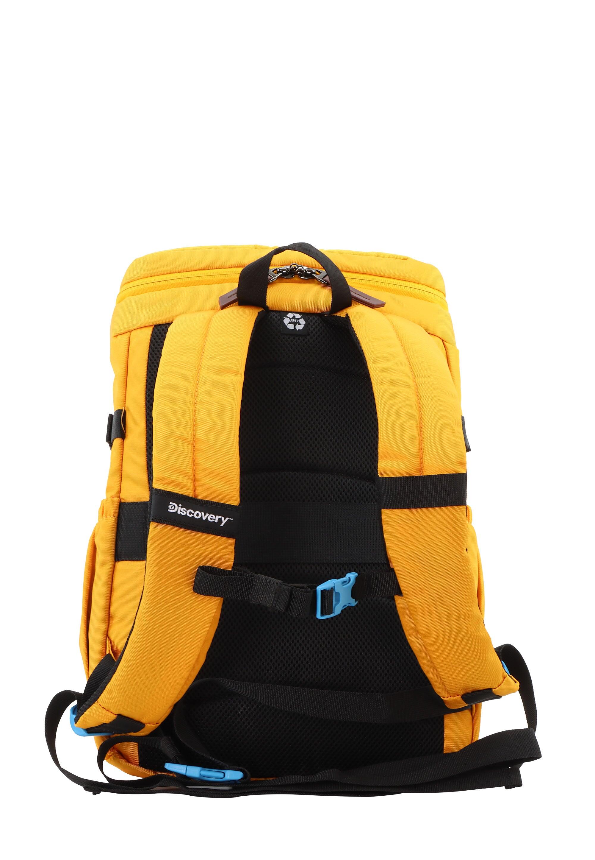 Discovery Icon Sacs à dos 24 L 3/7