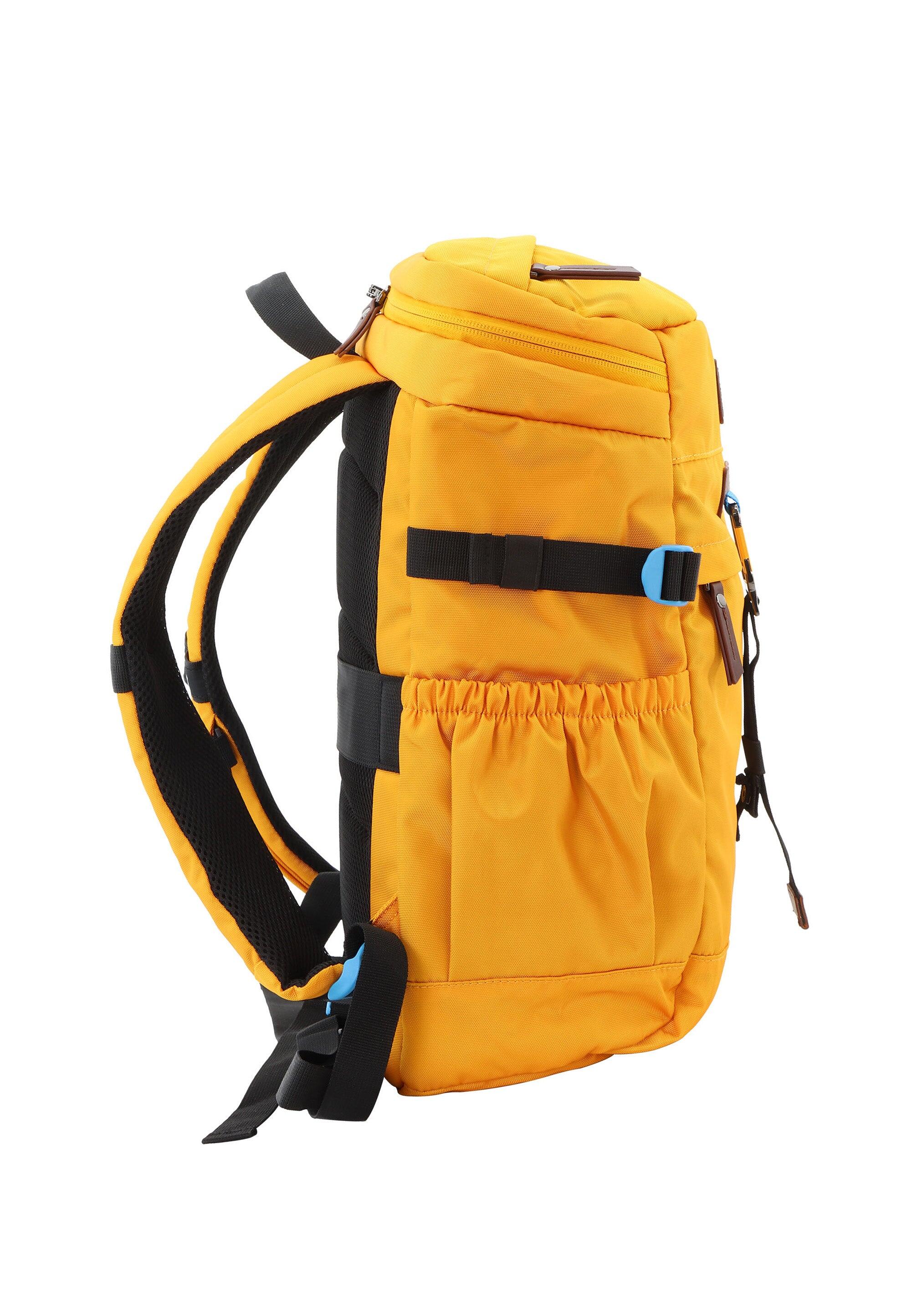 Discovery Icon Sacs à dos 24 L 4/7