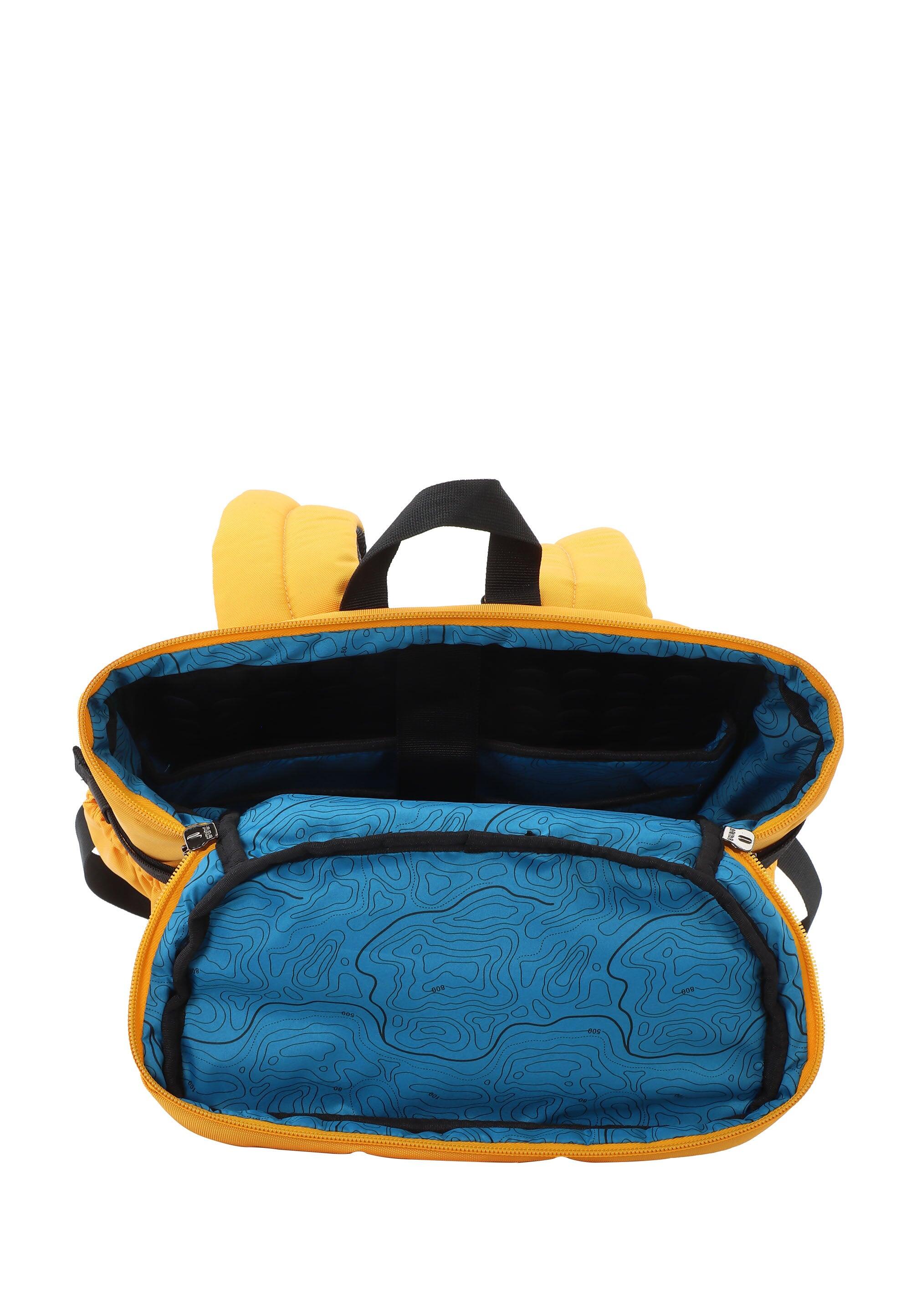 Discovery Icon Sacs à dos 24 L 6/7