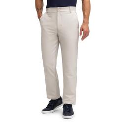 Pantalon de golf hiver homme Driver Sand Beige