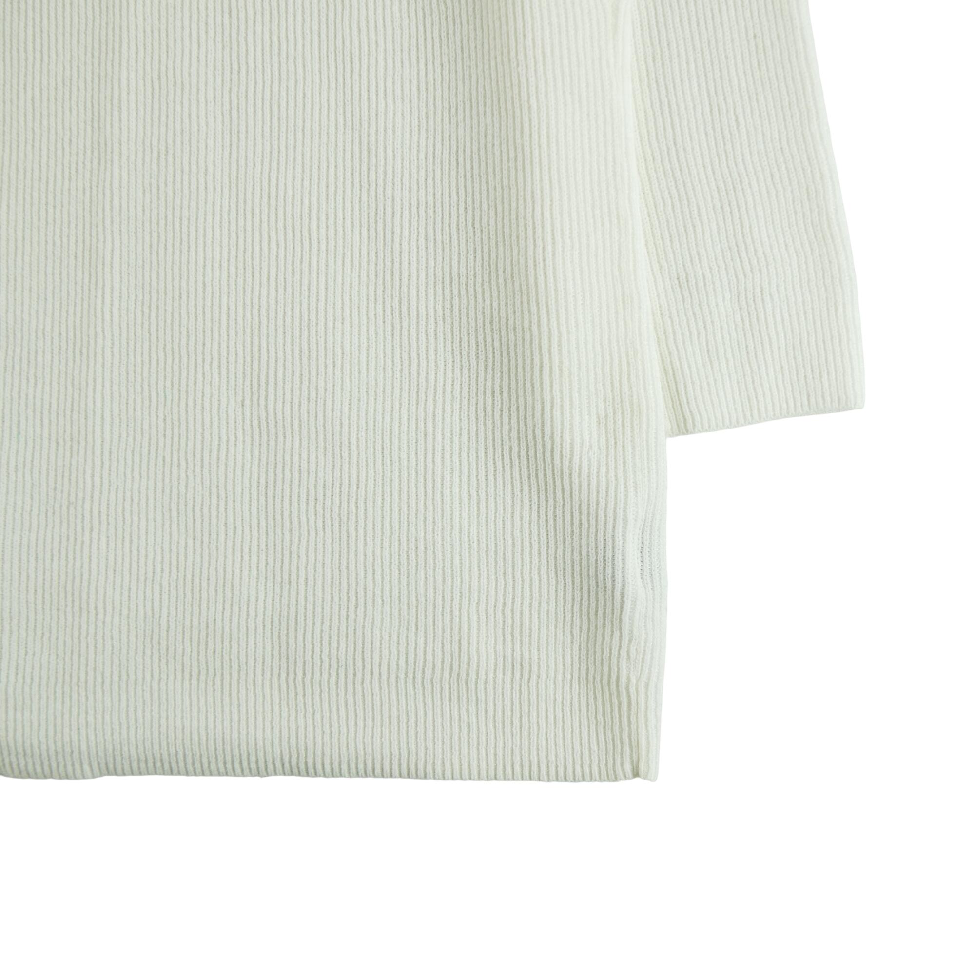Reconditionné - Pull Femme Beige - femme - Très Bon État 4/5