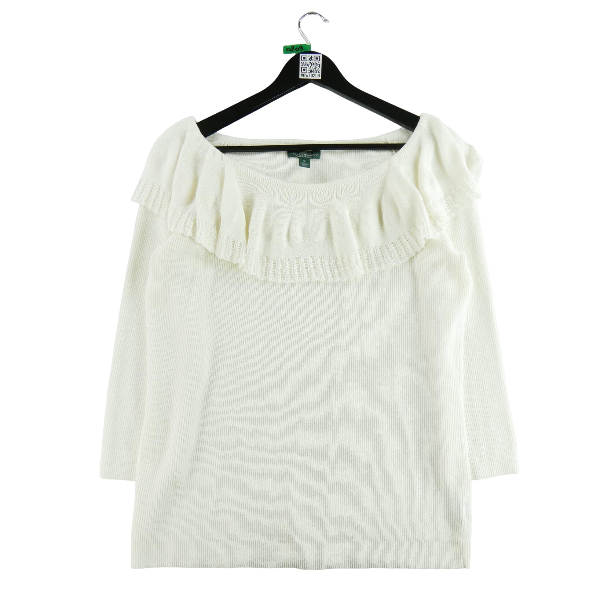 RALPH LAUREN picture