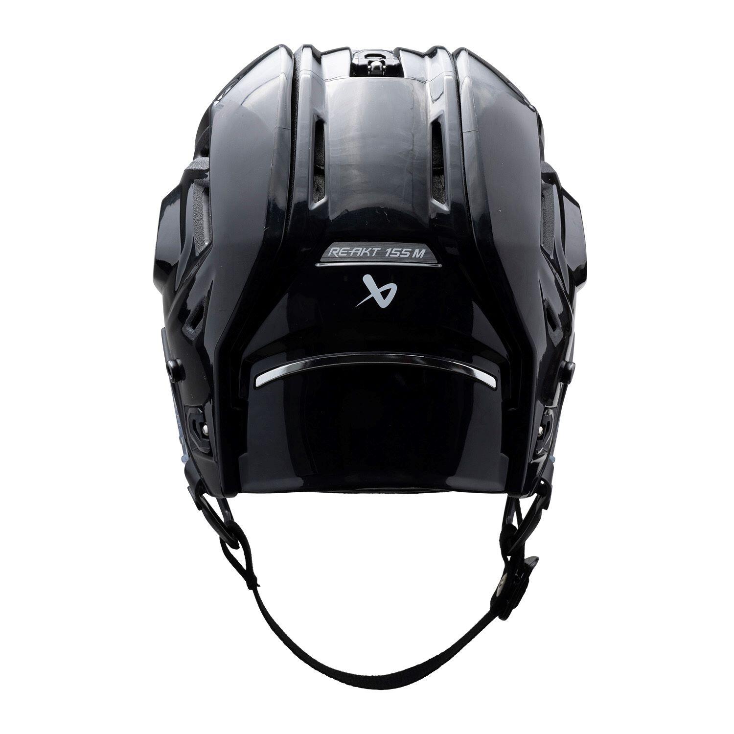 Casco Bauer RE-AKT 155 3/7
