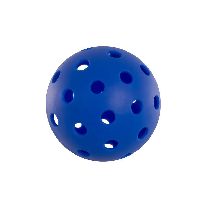 Pickleball labda Softee Pickleball Colors
