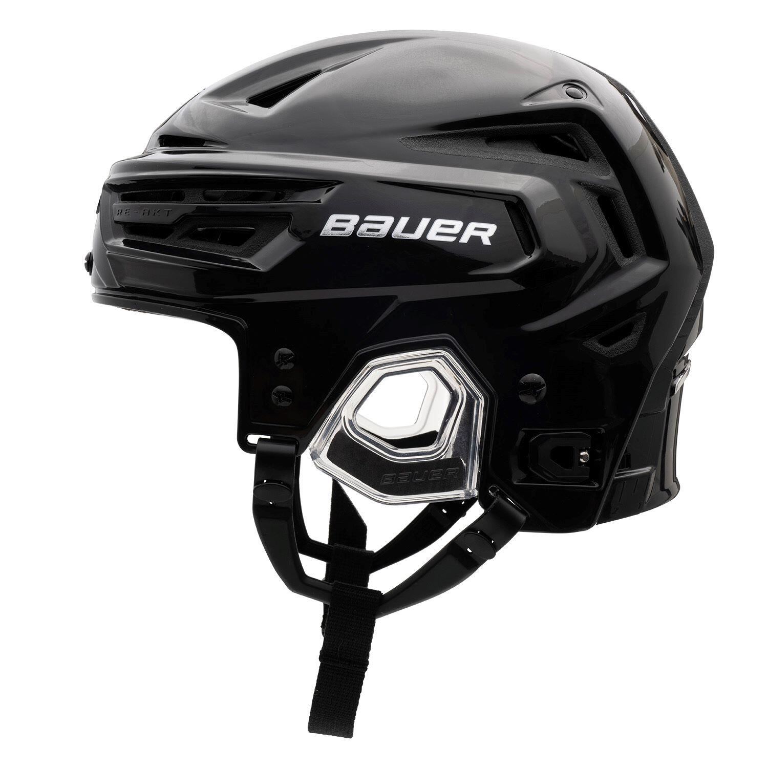 Casco Bauer RE-AKT 155 4/7