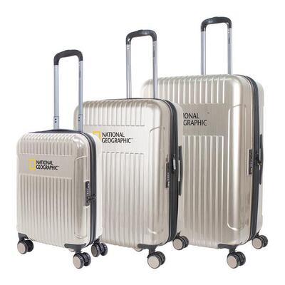 National geographic transit reiskoffer 67.5cm (m)