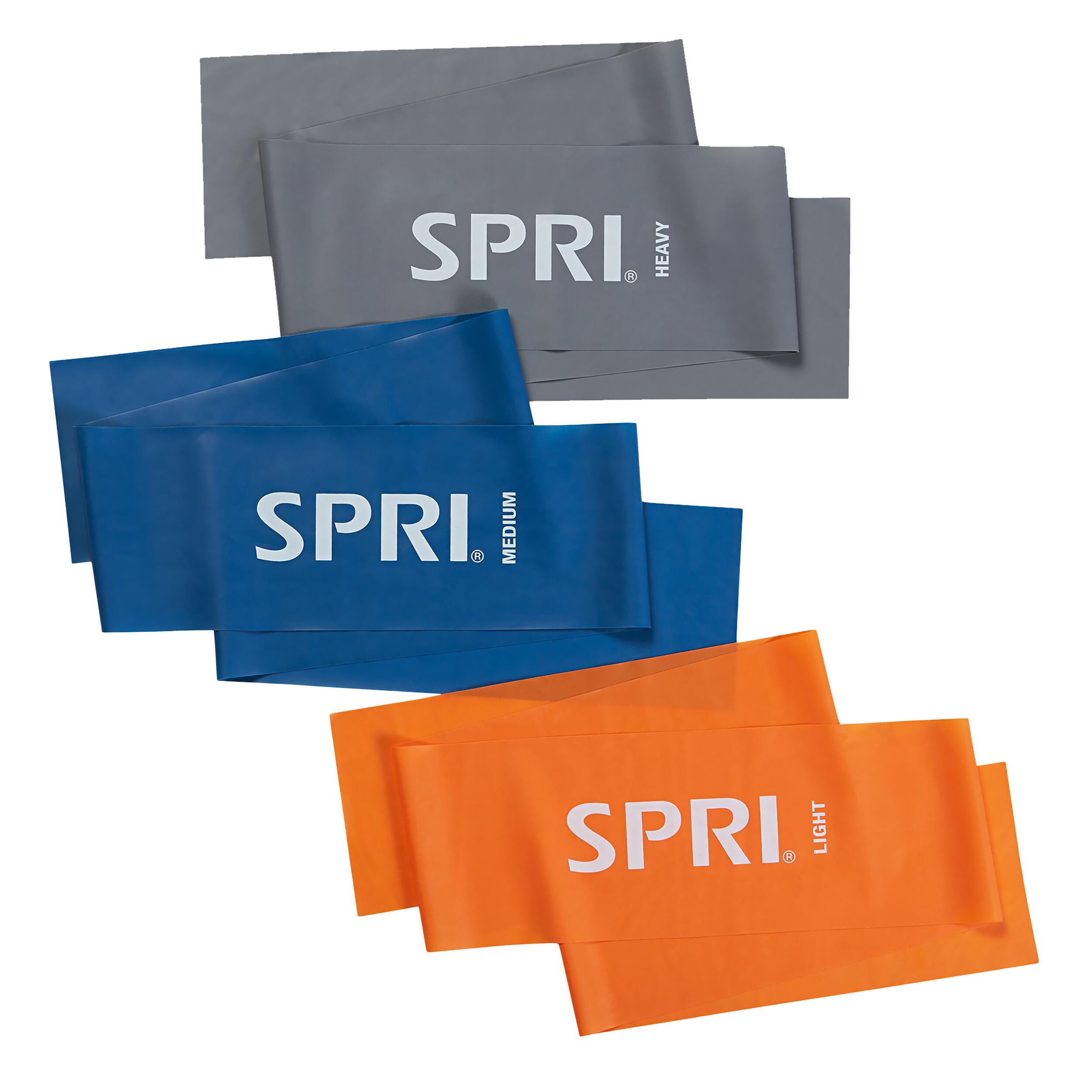 SPRI picture