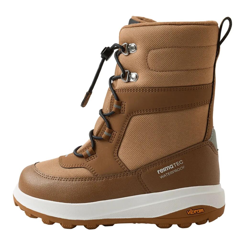 Children's boots Reima Laplander 2.0