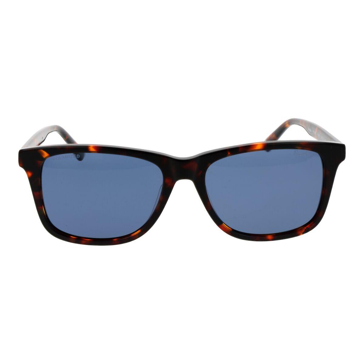 Gafas de Sol Hombre PEPE JEANS PJ7426 56106P 3/3