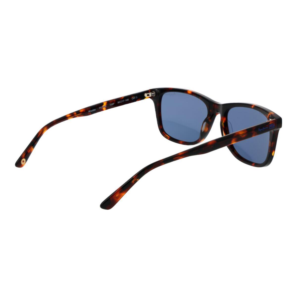 Gafas de Sol Hombre PEPE JEANS PJ7426 56106P 2/3