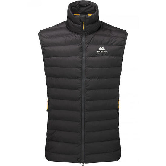 Herren Weste M SUPERFLUX VEST
