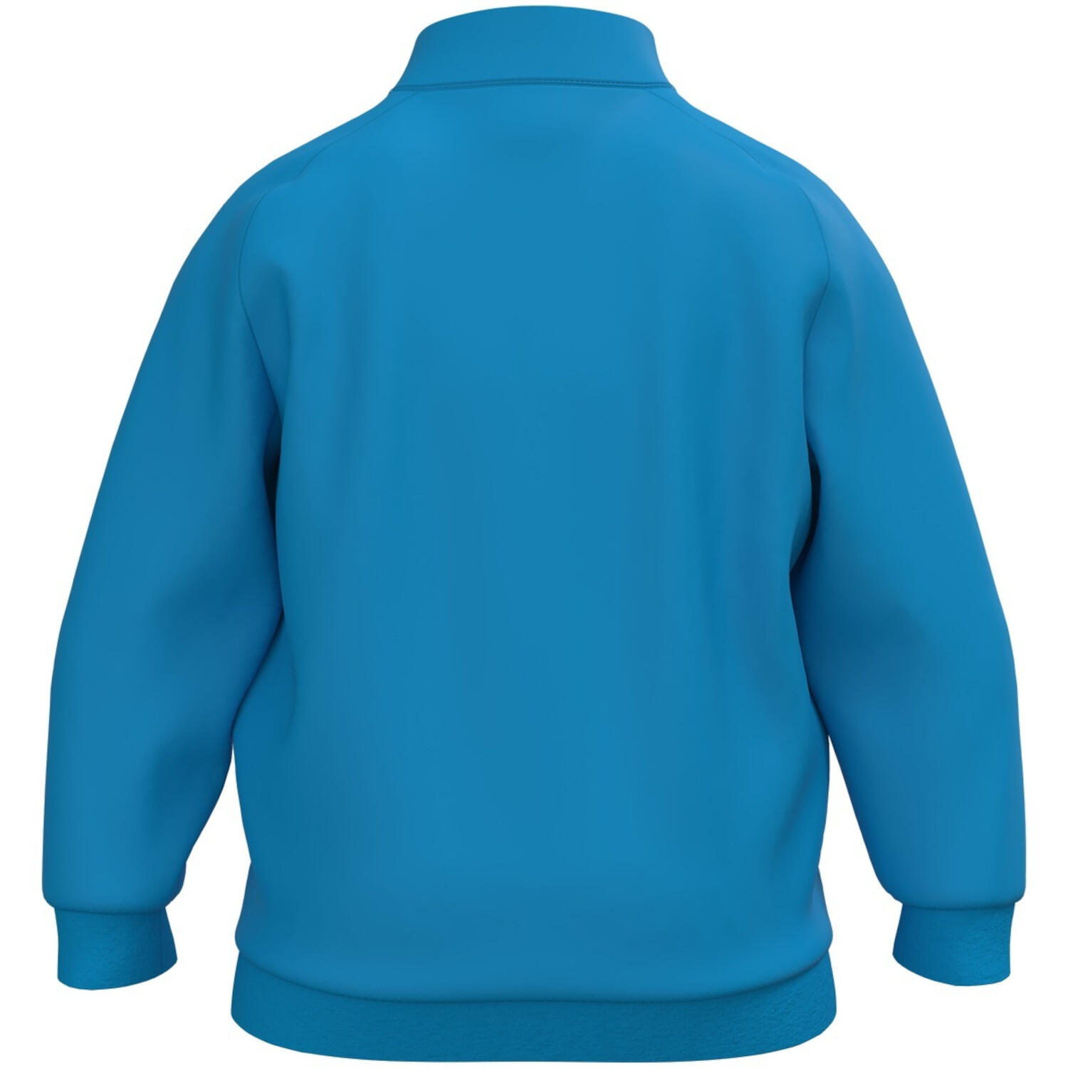 Polyester jasje voor baby's Jako One 2/4