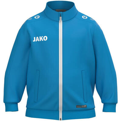 Polyester jasje voor baby's jako one
