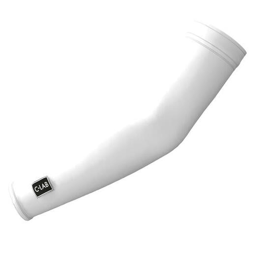 Thermische Radsport-Armwärmer