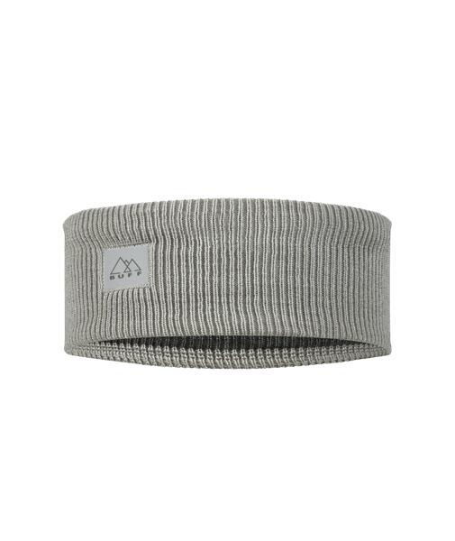 Headband unisexes CrossKnit Headband 5/5