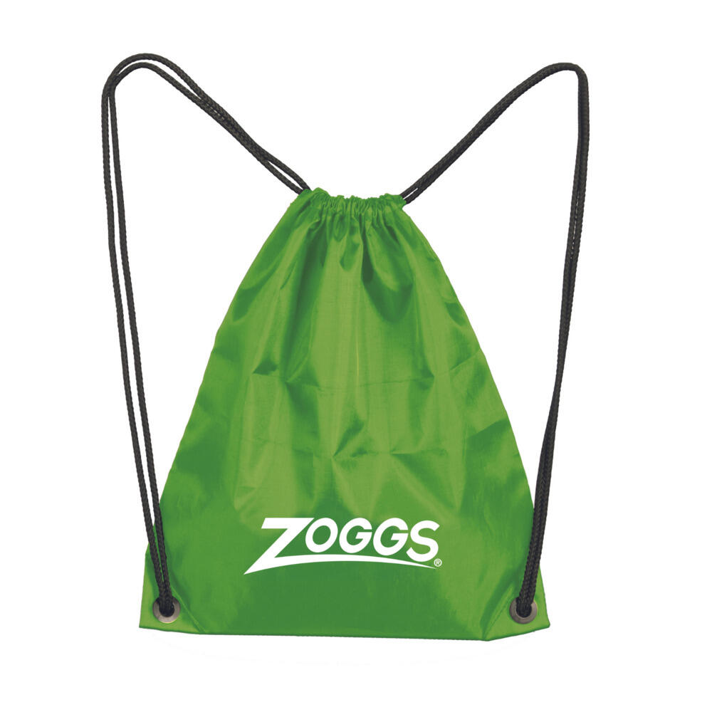 ZOGGS picture
