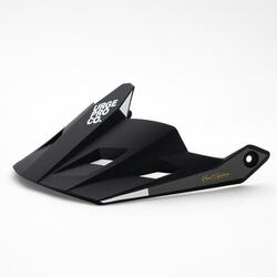 Visière casque Urge Archi-Deltar