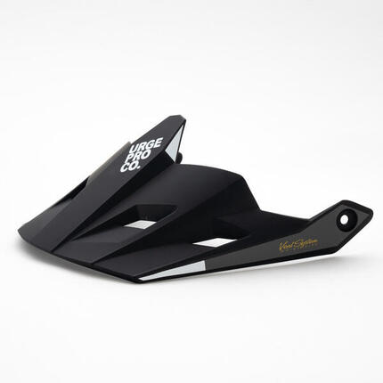 Visière casque Urge Archi-Deltar