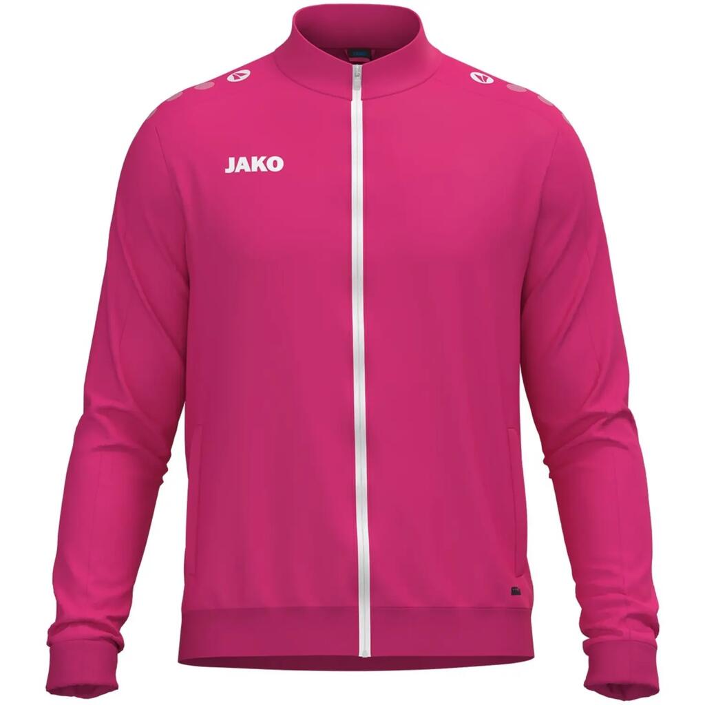 Children's jacket Jako One