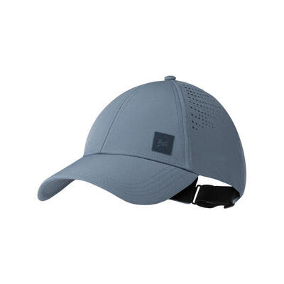 Baseball cap buff summit solid