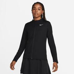 Veste polaire pour fee - Sweat à capuche en peluche - Doublure Sherpa - Fereture éclair