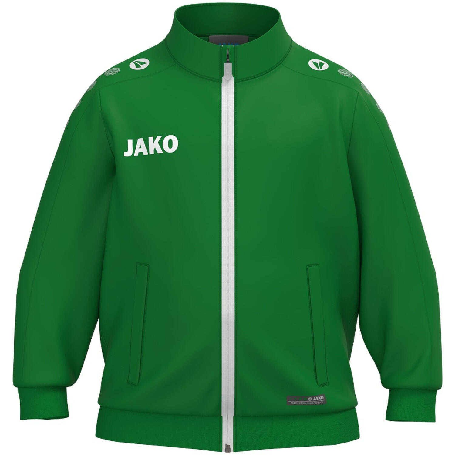 JAKO picture