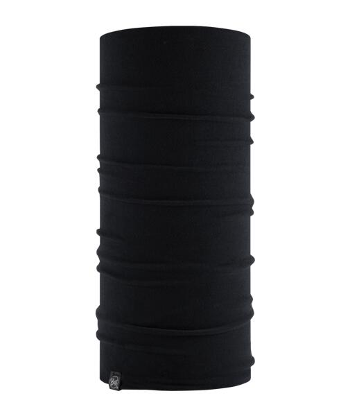 Braga de cuello Polar Reversible Unisex Buff Gris oscuro ÚNICA 5/6