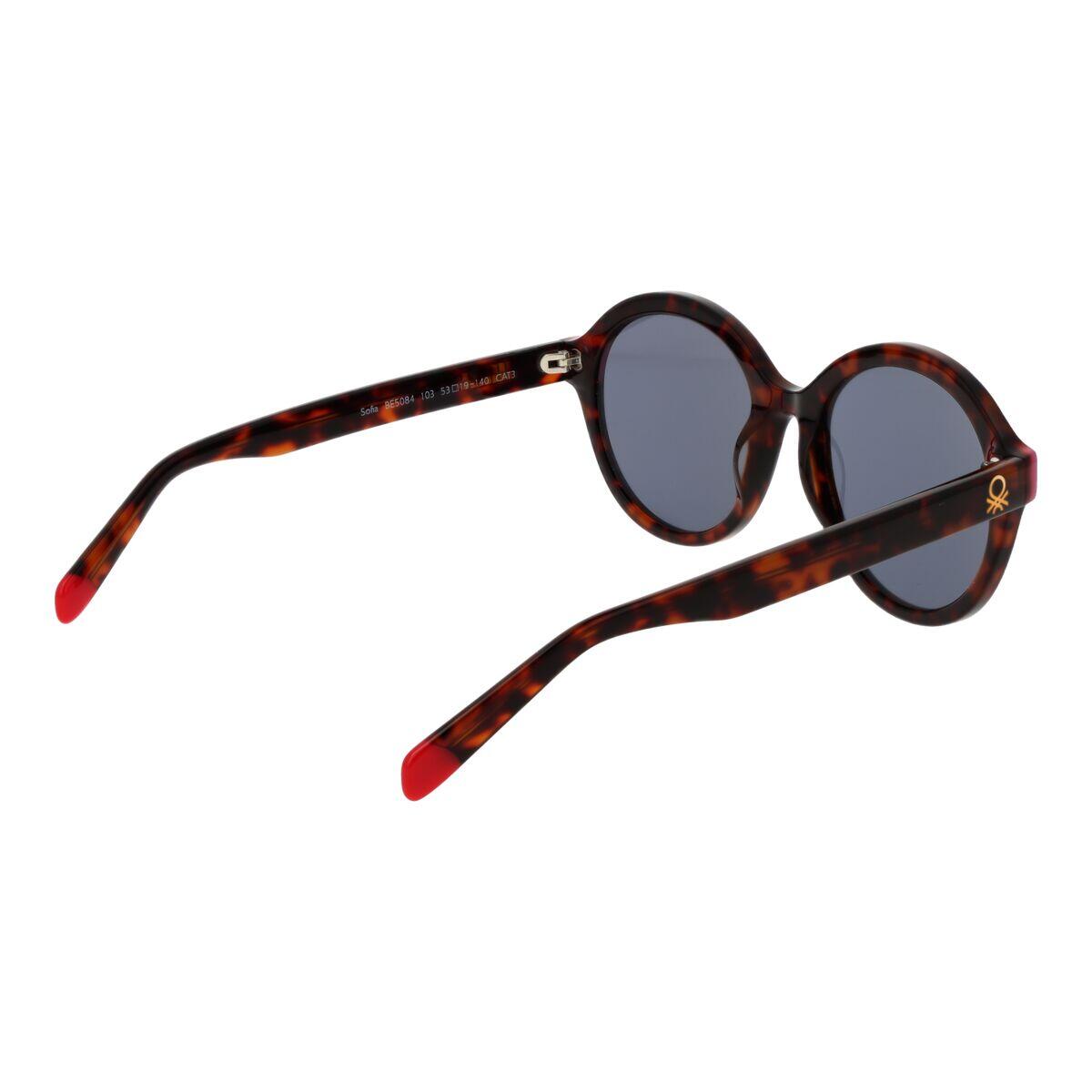 Damensonnenbrille BENETTON BE5084 53103 3/3